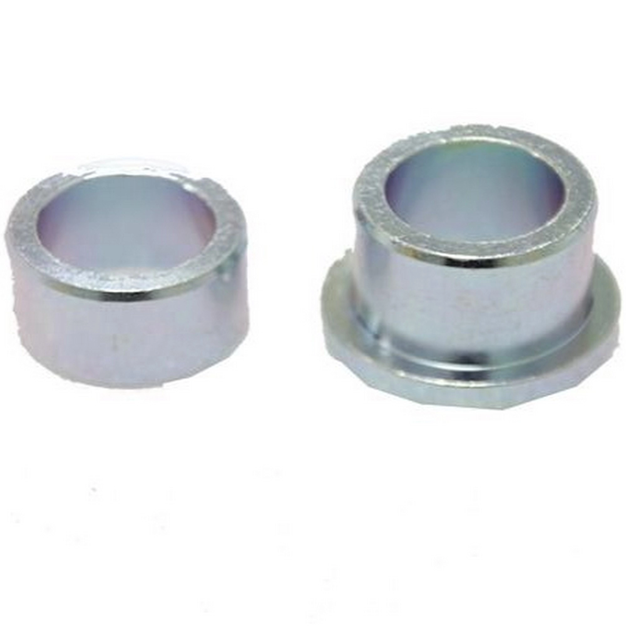 RKS RZ 125 ÖN TEKER MİLİ BURCU TAKIM [RZ125-X - RZ150 - RZ150-X] #RK 60631